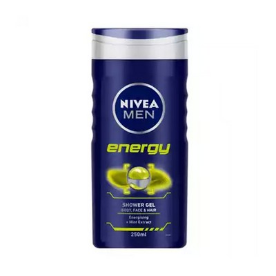 nivea-men-power-fresh-shower-gel-250ml